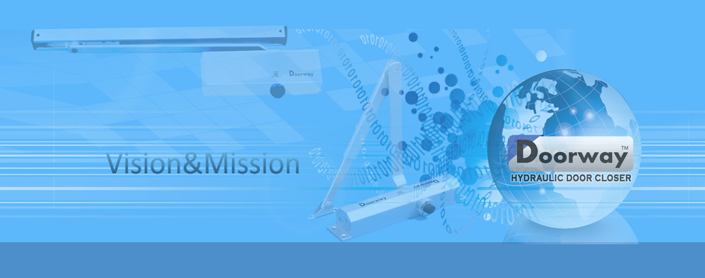 Om Industries Doorway Brand Manufacturers Rajkot