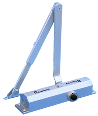 Door Closer Manufacturers - Doorway Brand Door Closer Manufacturers