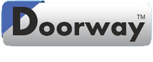 Doorway Brand Hydraulic Door Closer Manufacturers Rajkot